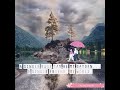 Friendship Quote L Friendship Quote L Friendship Status L Thought For The Day 2022