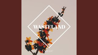 Wasteland