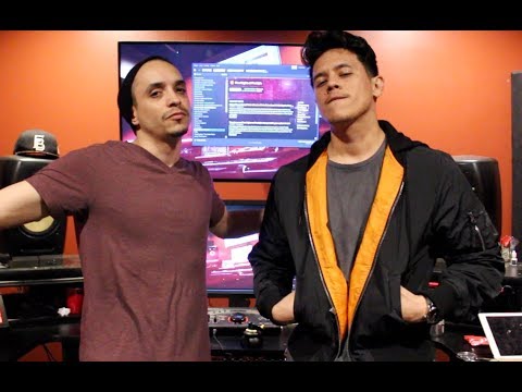 CHOLO ADVENTURES - *CONTEST*