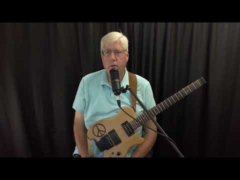 Line of the Week #129 Motif Development Using Melodic Rhythms - Bb Blues