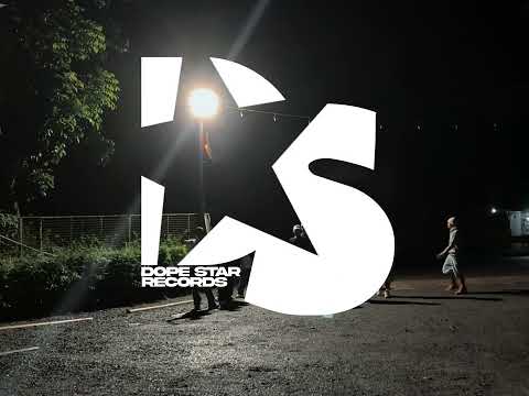 Eley Stiff - Family Ties ft. Scott G