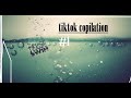 Top Tiktoks Copilation 1