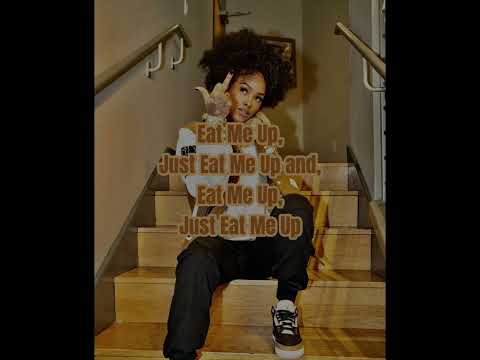 Ann Marie - E.M.U (FULL LYRICS)