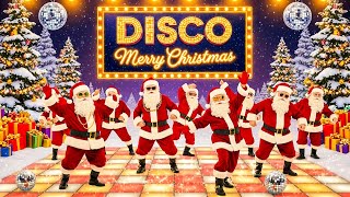 Download lagu Non Stop Christmas Songs Medley β Top 100 Christmas Nonstop Songs β Merry Christmas 2026 mp3 Download lagu Non Stop Christmas Songs Medley β Top 100 Christmas Nonstop Songs β Merry Christmas 2026 mp3