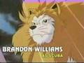 Beast Wars II Opening
