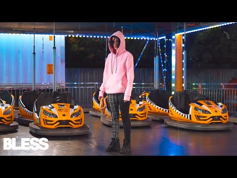 Darho - Como Te Veo (Video Oficial)