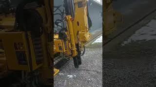 Vermeer PD 10 pile driver | Image 4 - Machineryline