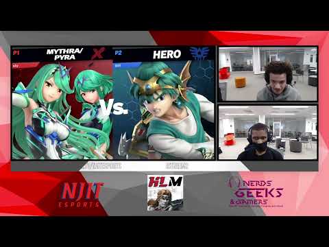 Highland Masters 33 - Sky VS Sobriquet Sola - Top 16 - Winners Final