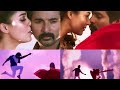 Iraiva Song WhatsApp Status Velaikaran