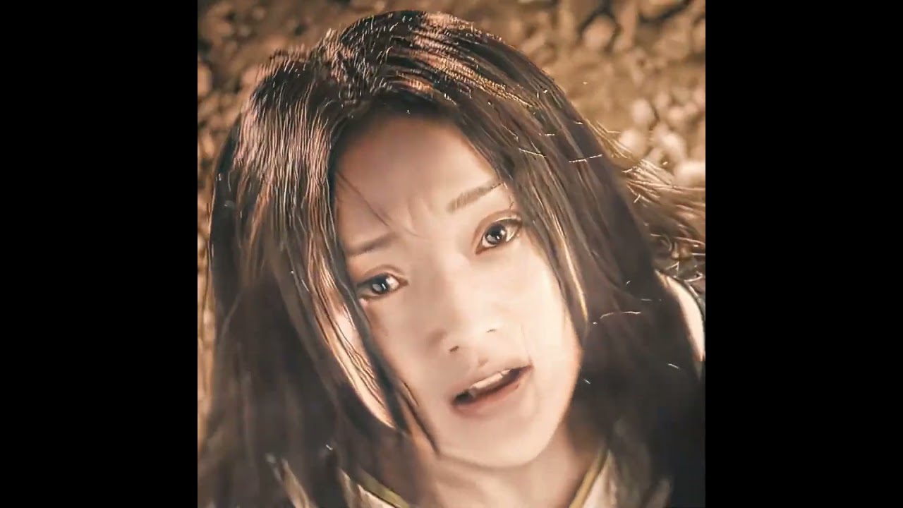 Die Haut, Teil 2 #film #filmee #movie #youtubeshorts