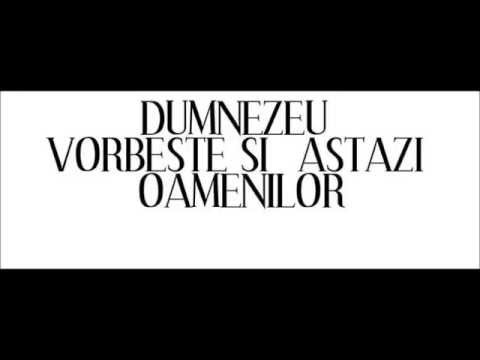 Semnificaţia actului Mântuirii lui Iisus Hristos  şi păcatul originar...