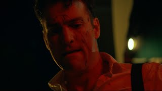 Are You a Friend of Dorothy? (Official Trailer) | 2025