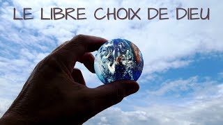 LES COULISSES DU SALUT - 4/4