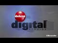 Deluxe Digital Studios 2006 Logo