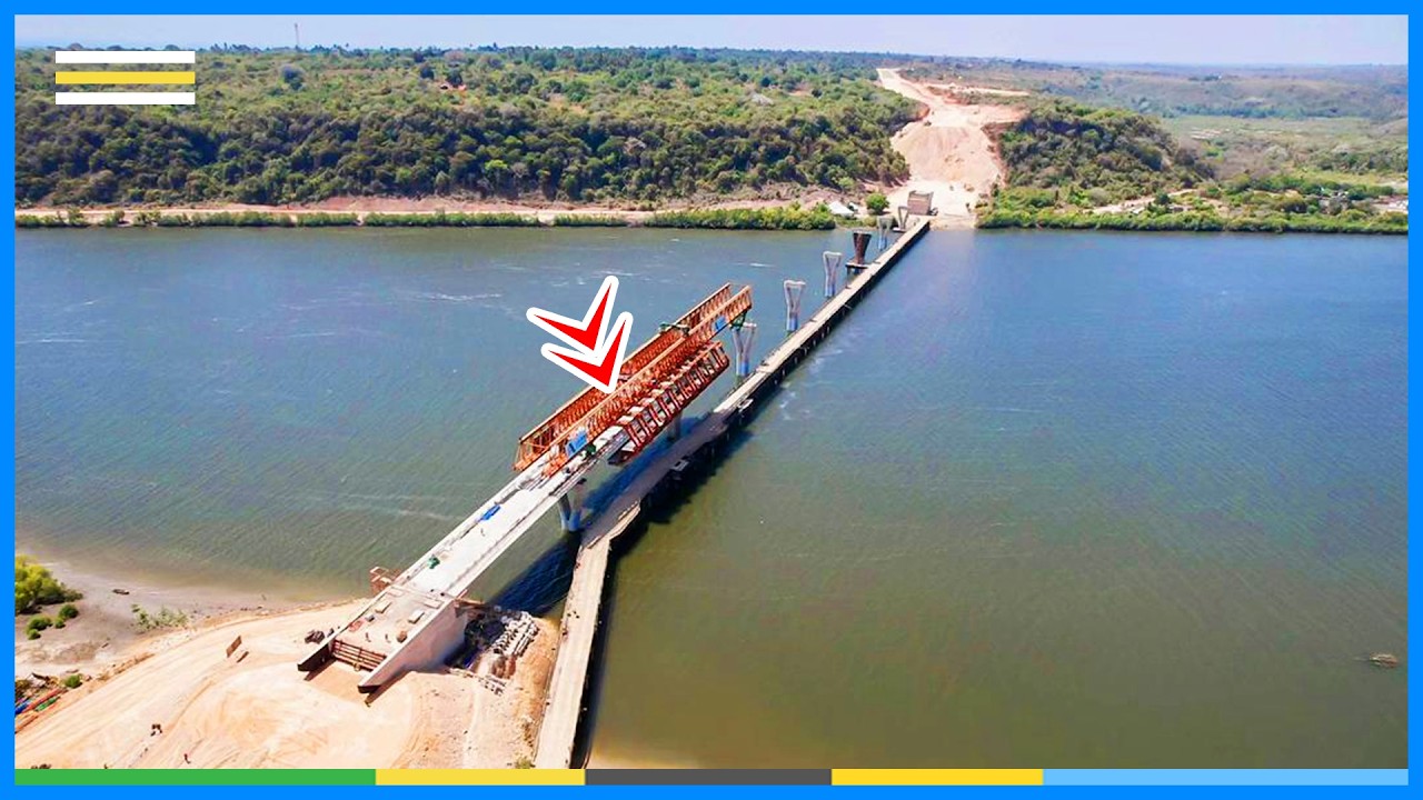 AWAMU YA SITA INAENDELEA NA UJENZI WA MIUNDOMBINU KILA KONA NCHINI