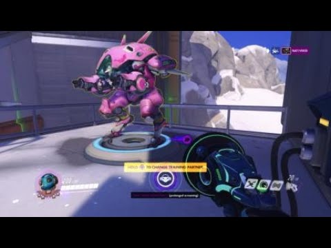 Why is this so funny lmao