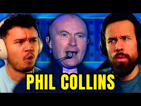 AR and The Filmmaker Breakdown By Kaan