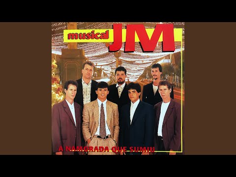 É Triste Amar Você