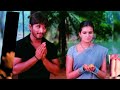 Yedo Priya Raagam Vintunna Telugu Whatsapp Status Song Arya