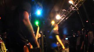 Betrayer - Hundredth