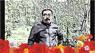 Download lagu kumis lelaki _ BIMBO mp3