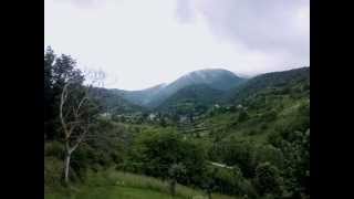 The Spinto Band -  I Think We're Alone Now