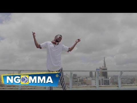 Wynas ft Susumila -  Usiniriche (official  video)