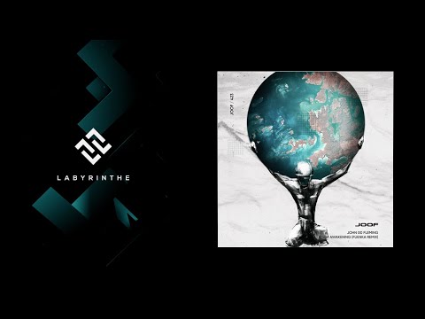 John 00 Fleming - Spirit Awakening (Fuenka Remix) [JOOF]