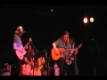 Drivin' 'N' Cryin' - 11 - Stand Up & Fight For It (Jammin' Java 050614)