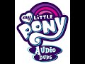 Life Of The Jukebox Episode 09 What S In The Presents Toy Story Reference Part 2 Audio