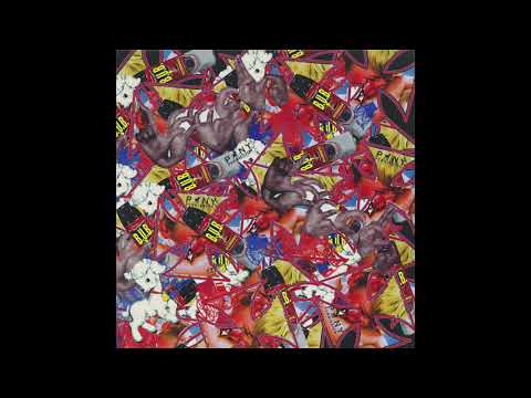 Anonymous Club - Cruising (NY Mix) [feat. Sabrina Fuentes] [Official Full Stream]