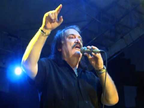 Mišo Kovač   Sutra mi sude