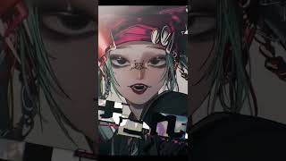 #プレイ #Giga #歌ってみた #cover