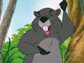 The New Adventures Of Winnie The Pooh S01 Episode 20 5 5