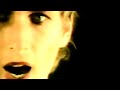 Chrome - Firebomb