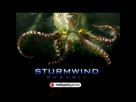 sturmwind dreamcast ebay
