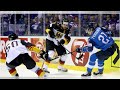 VIDEO: Eishockey-WM: Deutschland Schlägt Finnland, Draisaitl Mit Doppelpack