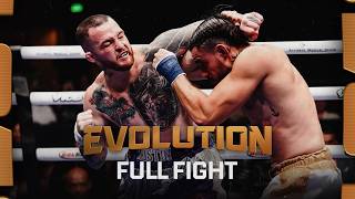 Thumbnail del capítulo