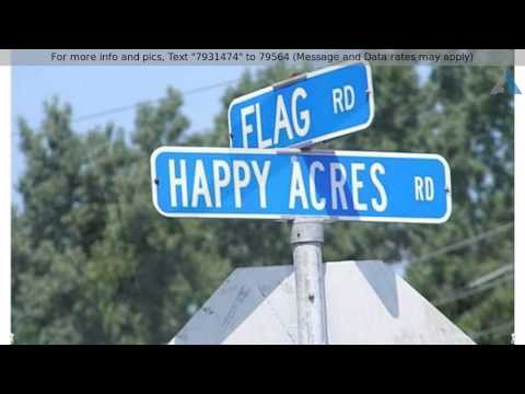 Priced at $799,900 - 12 ACR YADKIN RD, Chesapeake, VA 23323