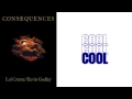 Godley & Creme It's Cool, Cool, Cool In The ...