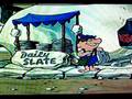 The Flintstones Theme Song 1960 Version