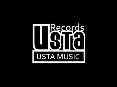 02. Sezen Usta feat. Halil Sezai - 