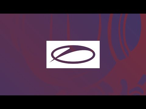 Video thumbnail for Clockwork