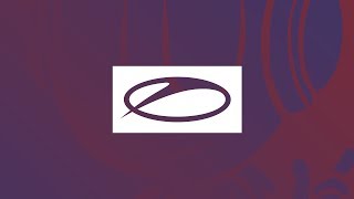 Luke Bond - Clockwork (Asot 880) video