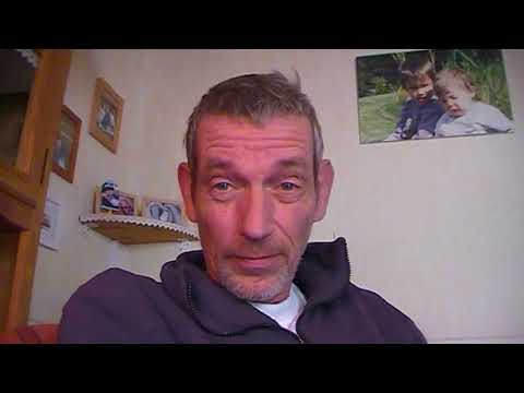 Meine Erfahrungen als Leiharbeiter