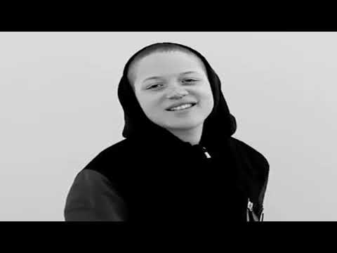 SOnic StaR feat. Ally us - Follow me (DvJ Ivan Carvalho remix)