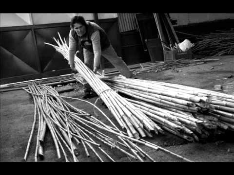 INTIMATE LENS FESTIVAL - LA MERICANA CAR