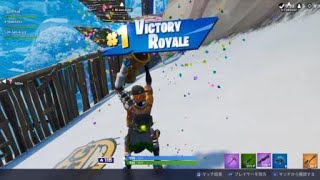 ありなトリオ　みーTOKIメガネ