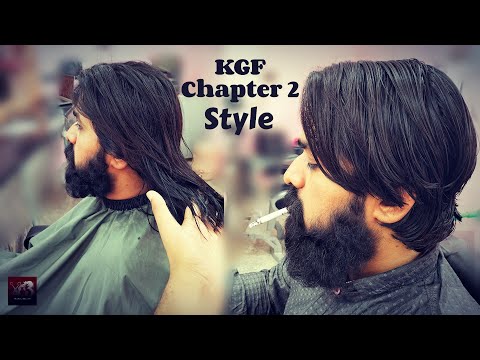 Kgf hair style Mp4 3GP Video & Mp3 Download unlimited Videos Download - Kgf hair style Mp4 3GP Video & Mp3 Download unlimited Videos Download -