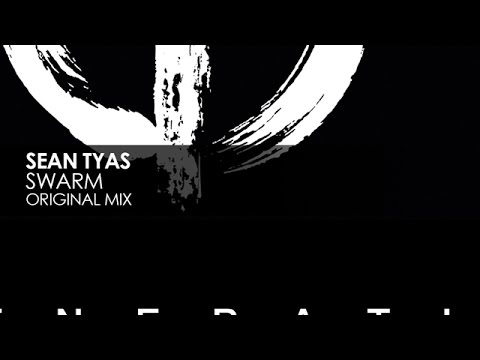 Sean Tyas - Swarm